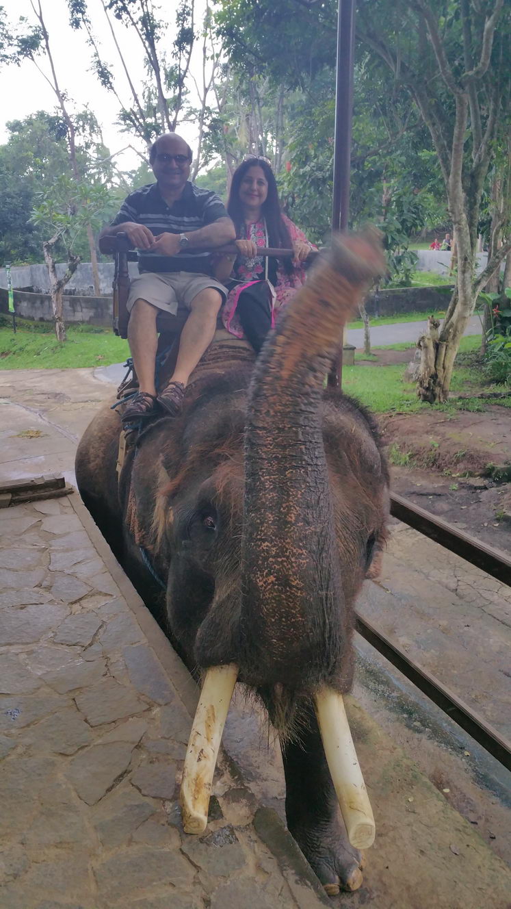 20160209 152210 (2016 10 02 16 07 39 UTC)